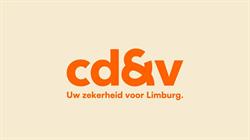CD&V Limburg, Hasselt openingstijden