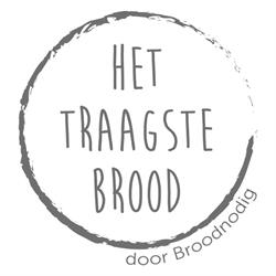 BroodNodig Bakkerij Van Eeckhout, Zemst openingstijden