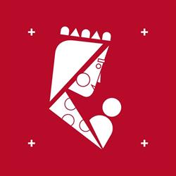 Comite Zevenjaarlijkse Virga-Jessefeesten te Hasselt Vzw, openingstijden