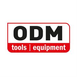 ODM, Seraing openingstijden