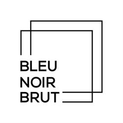 Bleu Noir Brut, Sint-Jans-Molenbeek openingstijden