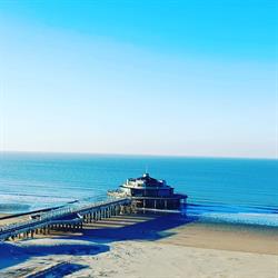Penthouse Seaview, Blankenberge openingstijden