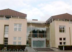 OCMW Blankenberge, openingstijden