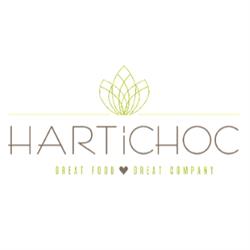 Hartichoc, Tienen openingstijden