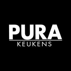 PURA keukens, Dikkelvenne openingstijden