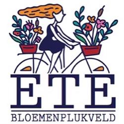 ÉTÉ, Neervelp openingstijden
