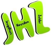 Jeugdhuis Heusden-Zolder vzw, openingstijden