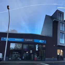 Exellent It AALST, Aalst openingstijden