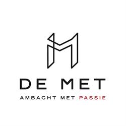 De Met, Aarschot openingstijden