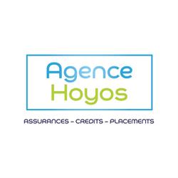 Agence Hoyos, Doornik openingstijden