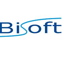 Bisoft, Nijvel openingstijden