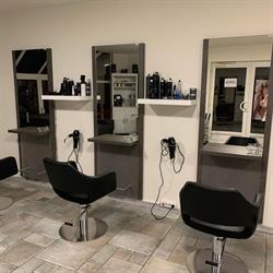 Rosita's hairstyling, Opglabbeek openingstijden
