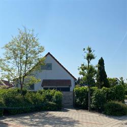 De Haan V52 Vissershuis, openingstijden