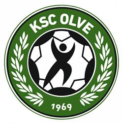 SC Olve, Edegem openingstijden