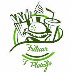 Frituur t'pleintje, Tielt-Winge openingstijden