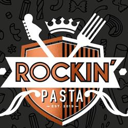 Rockin’ Pasta VOF, Oostkamp openingstijden