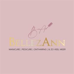 BellezAnn, Meerhout openingstijden