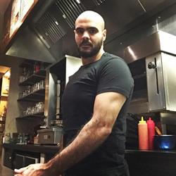 Pita rafaa, Hoogstraten openingstijden
