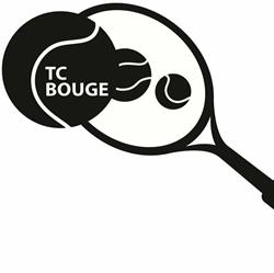 Tennis Club Bouge asbl, openingstijden