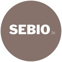 Sebio België, Baillonville openingstijden