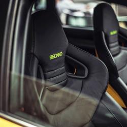 Garage GT, Heist-op-den-Berg openingstijden