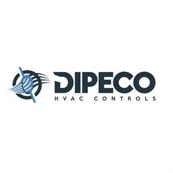 Dipeco Contracting NV, Kontich openingstijden