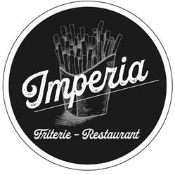 La friterie Impéria, Nessonvaux openingstijden