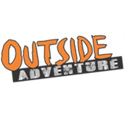 Outside Adventure, Poperinge openingstijden