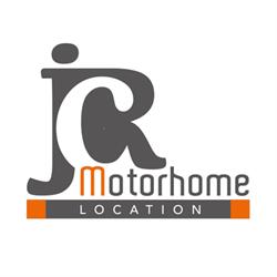 JCR Motorhome, Herve openingstijden