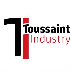 Toussaint Industry, Chastrès openingstijden