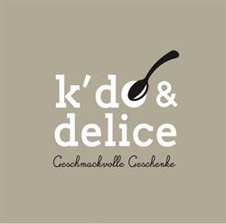 K'do & delice, Eupen openingstijden