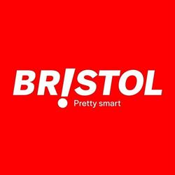 Bristol Frameries, openingstijden