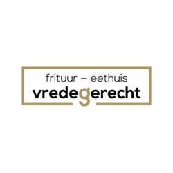 Frituur - Eethuis Vredegerecht, Nieuwpoort openingstijden