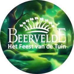 Park van Beervelde, openingstijden