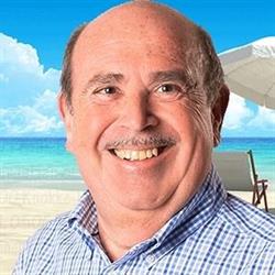 Paradise Travel Group - Rufin's, Knokke-Heist openingstijden