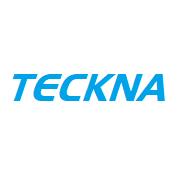 Teckna by Fasano, Overijse openingstijden