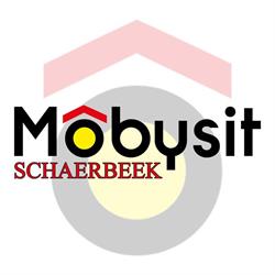 Mobysit, Schaarbeek openingstijden
