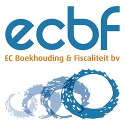 EC Boekhouding & Fiscaliteit BV, Londerzeel openingstijden