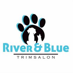 Trimsalon River&Blue, Lichtaart openingstijden
