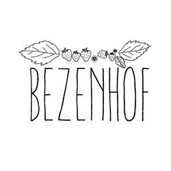 Bezenhof, Duffel openingstijden