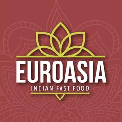 Euroasia, Verviers openingstijden
