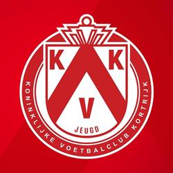 KVK Jeugdacademie, Kortrijk openingstijden