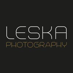 Leska Photography, Waregem openingstijden