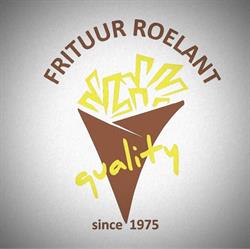Roelant's Frituur 't Snacksken Ninove, openingstijden