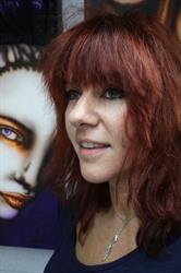 Art and Desing by Karla Steenmans, Zemst openingstijden