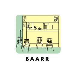 Baarr, Heverlee openingstijden
