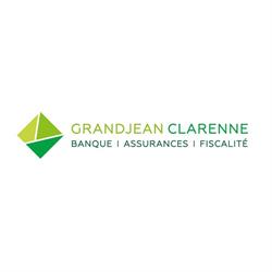 Grandjean Clarenne Banque & Assurances, Libramont-Chevigny openingstijden