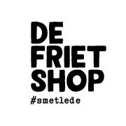 De Frietshop, Smetlede openingstijden