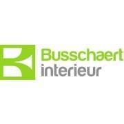 Busschaert Interieur, Proven openingstijden
