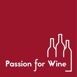 Passion for Wine, Schaarbeek openingstijden